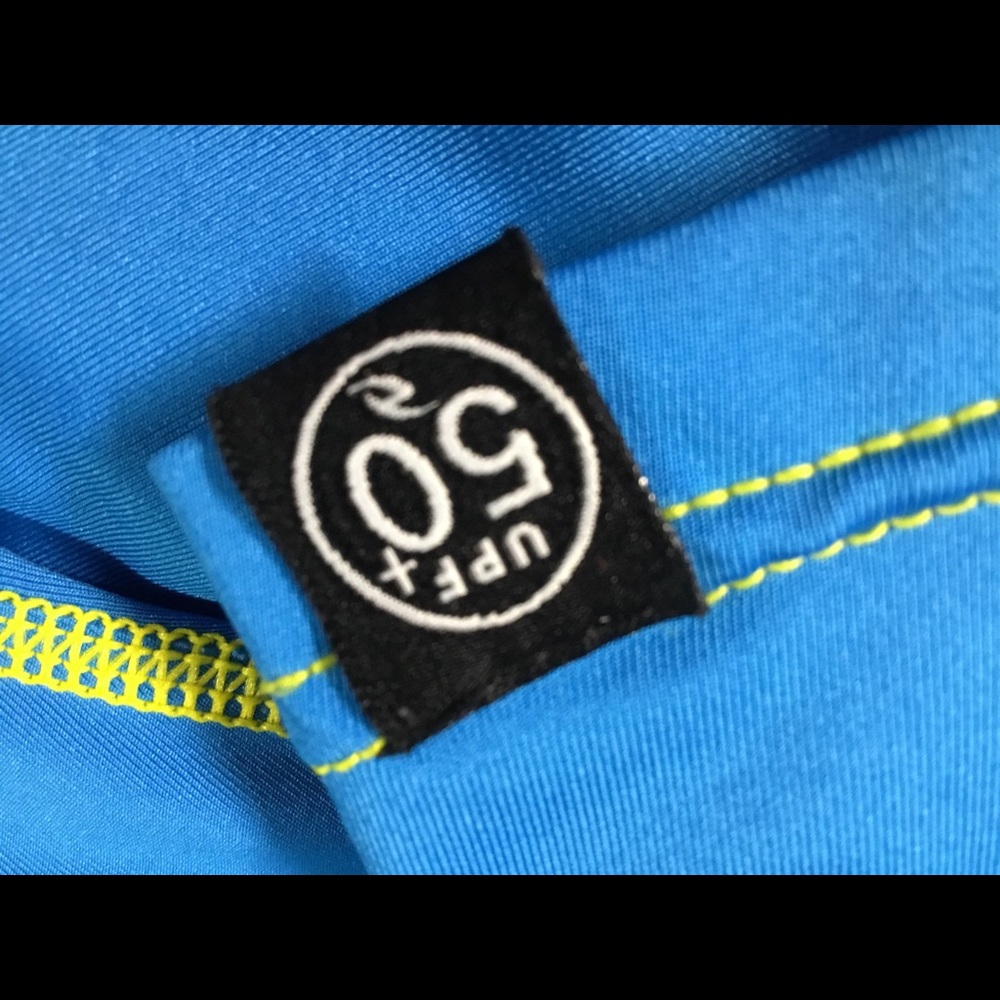 Rip Curl - Picture 5 of 5